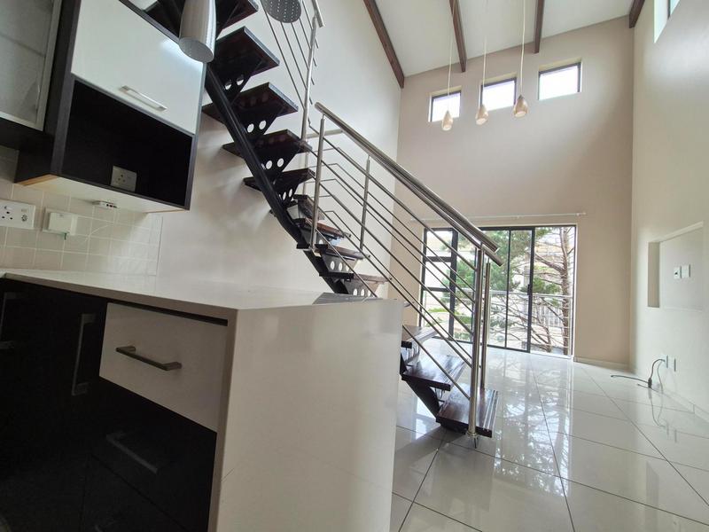 To Let 2 Bedroom Property for Rent in Bloubergrant Western Cape